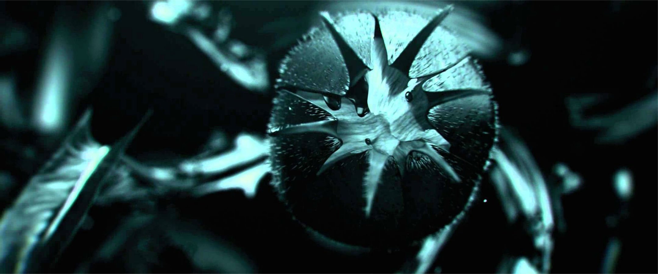 Najciekawsze przeboje muzyki alternatywnej promujące hollywoodzkie filmy