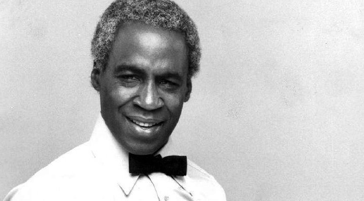 Nie żyje Robert Guillaume, amerykański aktor filmowy i telewizyjny