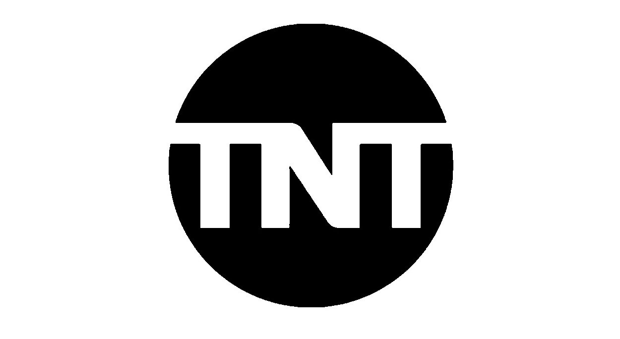     Stacja TNT obchodzi 29. urodziny