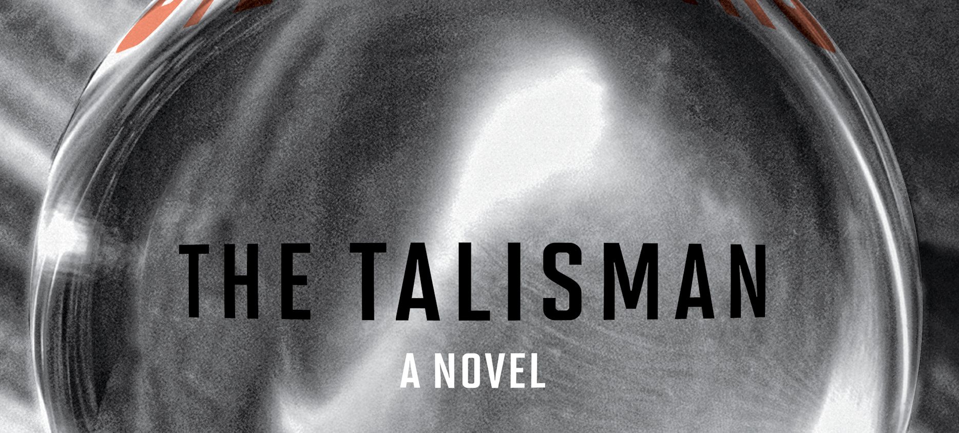     Josh Boone pisze scenariusz do adaptacji Talizmanu Kinga i Strauba