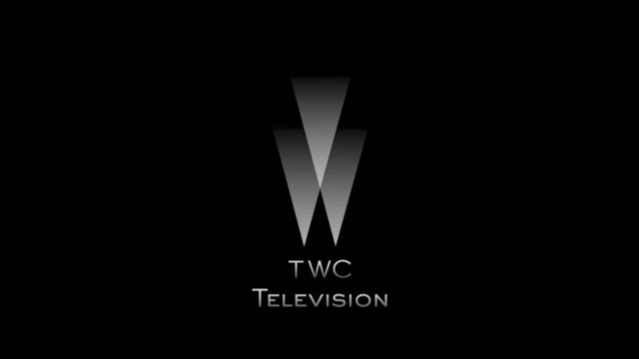 Bob Weinstein także oskarżony o molestowanie. Jest oświadczenie producenta