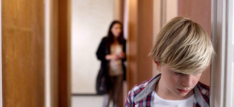     Oto laureaci 15. Festiwalu Filmowego Tofifest