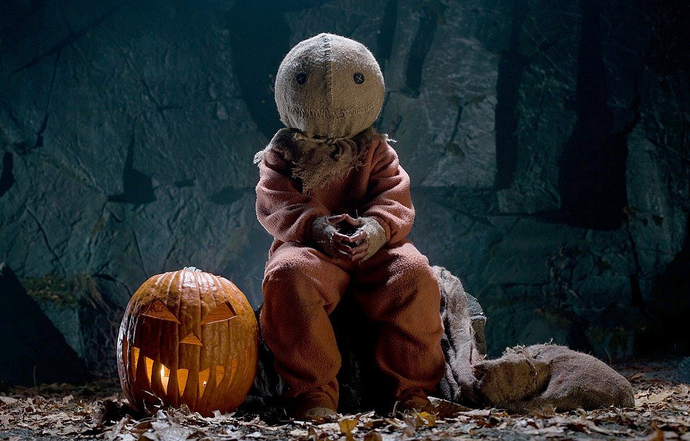     Mike Dougherty zabierze się w końcu za kolejną część Upiornej nocy Halloween
