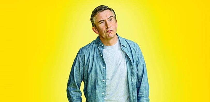 Stand-uperzy poza sceną. Filmy i seriale ze znanymi komikami