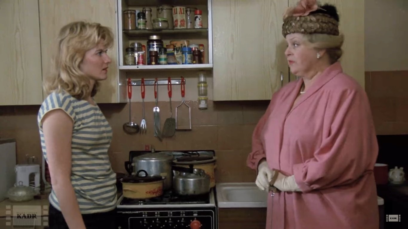     Kogel-mogel 3 – praca nad scenariuszem zakończona. Projekt czeka na producenta