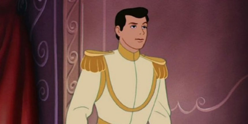 Reżyser filmu Charlie za sterami nowej aktorskiej produkcji Disneya