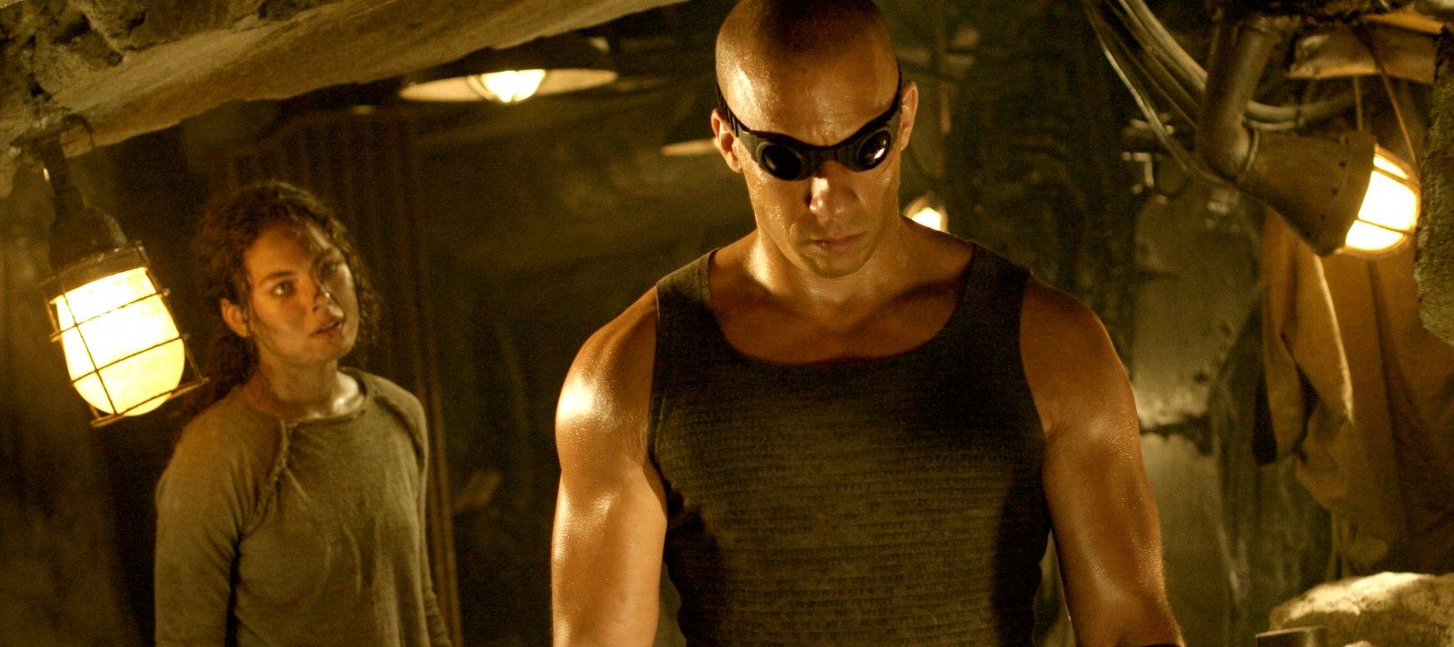     Dziś wieczorem w telewizji – 16.11.2017