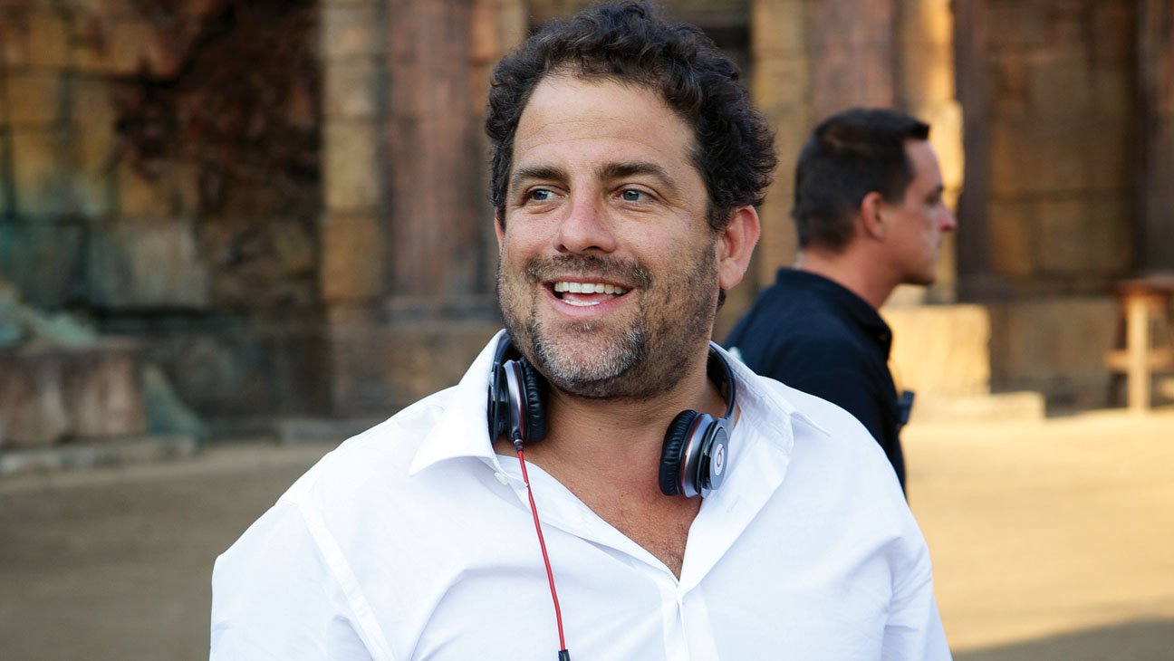 Brett Ratner miał brać udział w gwałcie na 17-letniej modelce