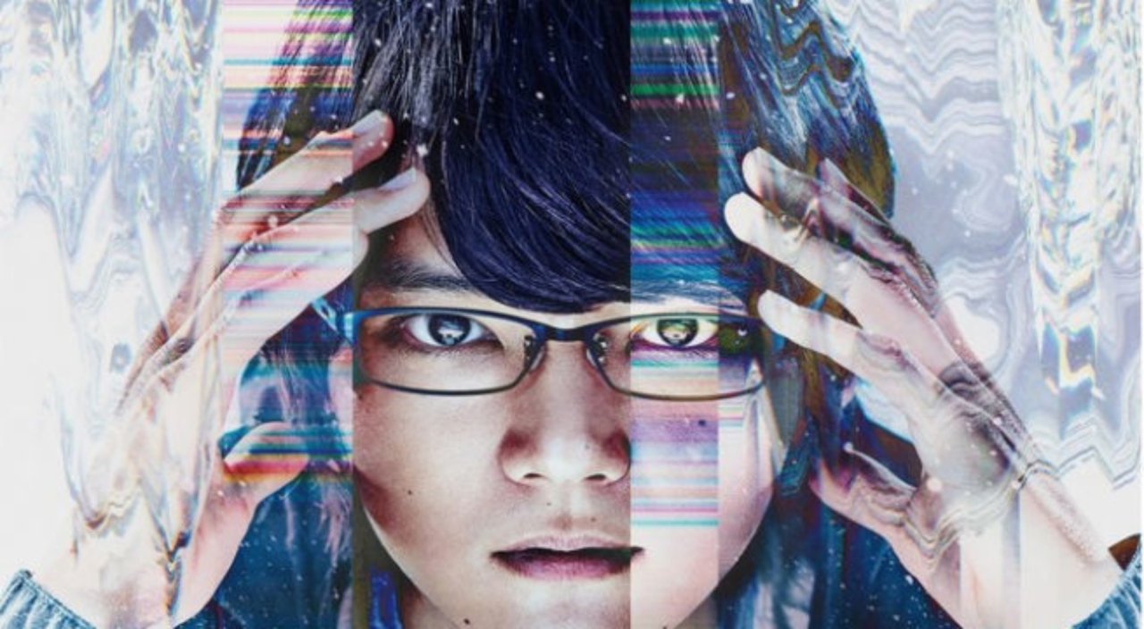 Erased – zwiastun japońskiego serialu Netflixa opartego na anime