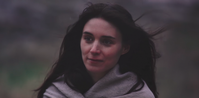 Lepiej adaptować Biblię niż gry wideo? Nowa moda wśród Amerykanów