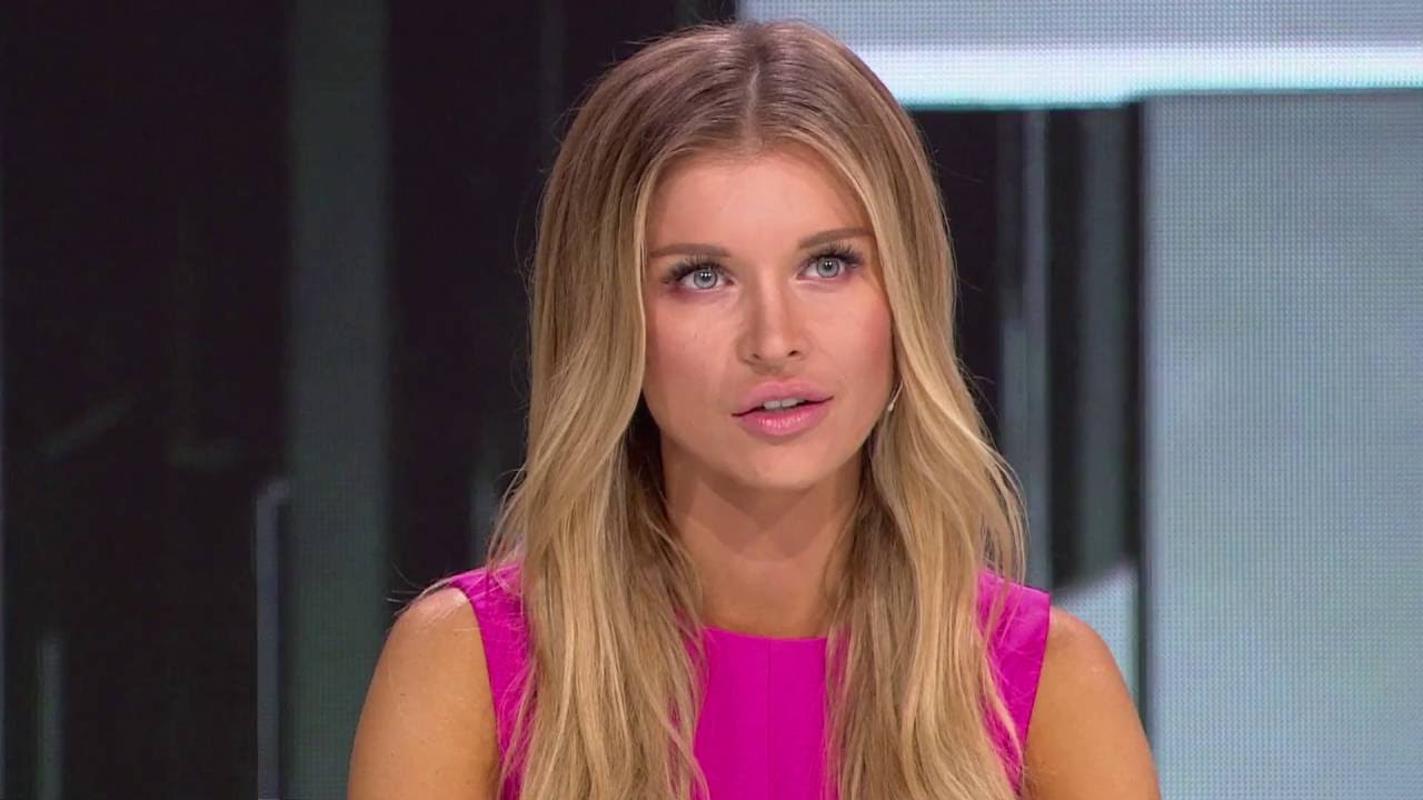 Kto jeszcze powinien poprowadzić polskie Saturday Night Live? Nasze typy