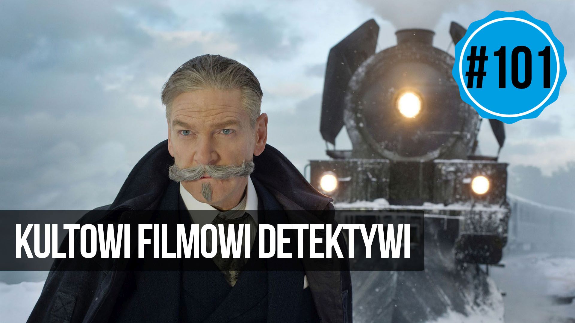     naEKRANACH #101 – Kultowi filmowi detektywi