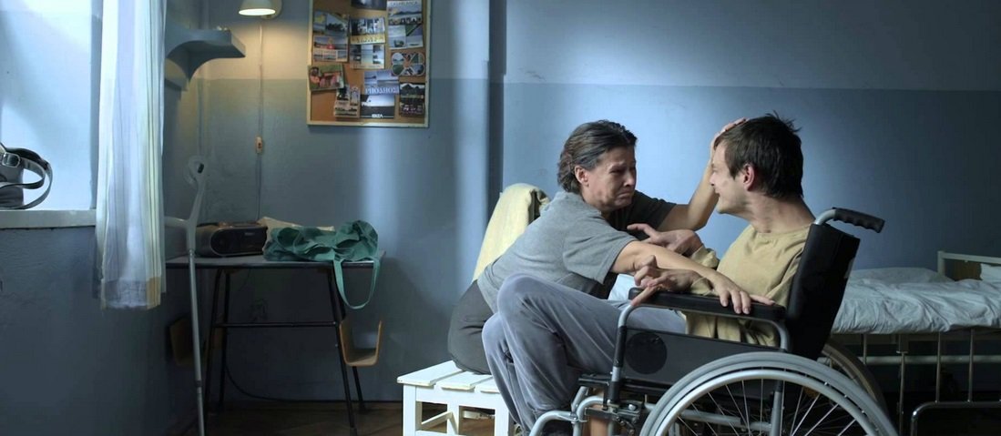     Najlepsze filmy polskie w ofercie Player.pl