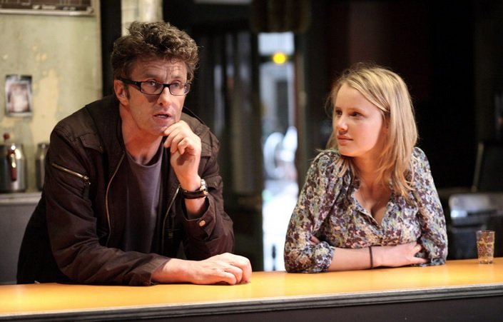 Wyczekiwany film Polaka bez premiery podczas Cannes 2026? Są nowe plotki