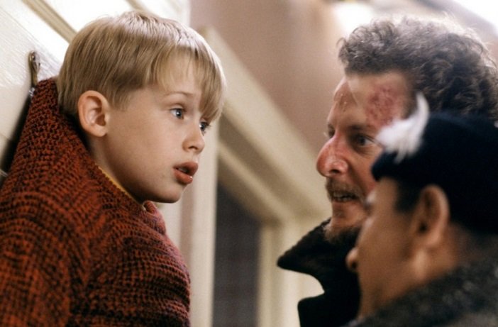     Twórcy Paranormal Activity 3 stworzą film o buntowniczym 12-latku