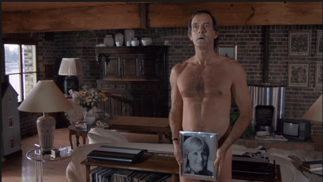 Czwartkowa aktualizacja oferty Showmax – tydzień 49