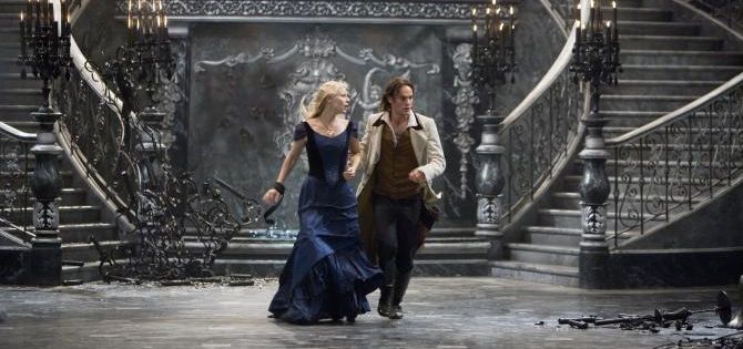     Dziś wieczorem w telewizji – 07.12.2017