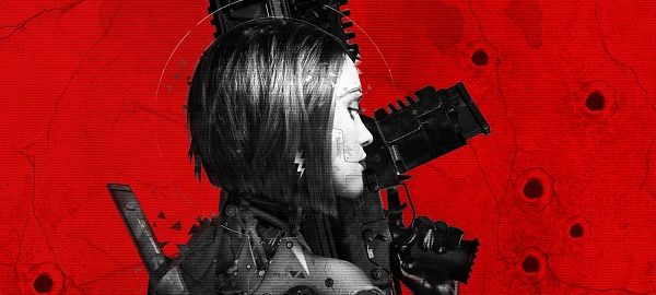     Premiery książkowe, których nie możecie przegapić – styczeń 2018