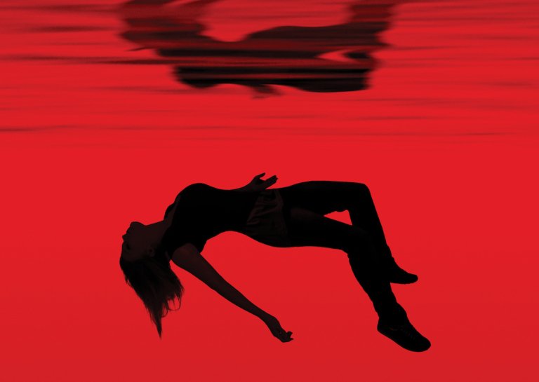     Data premiery 2. sezonu Falling Water. Nowy teaser