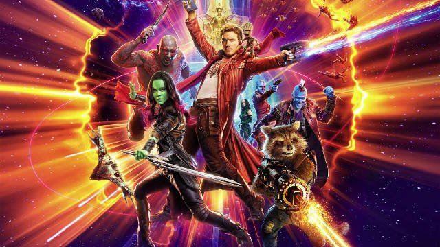     Oscary 2018: kto walczy o nominacje w kategorii najlepsza charakteryzacja?