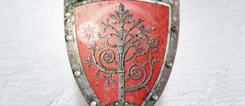 Nowy spin-off Gry o Tron pokaże Upadek Targaryenów. Historia Rycerza Siedmiu Królestw