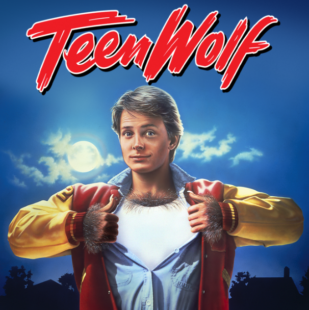 Czwartkowa aktualizacja oferty Showmax – tydzień 50