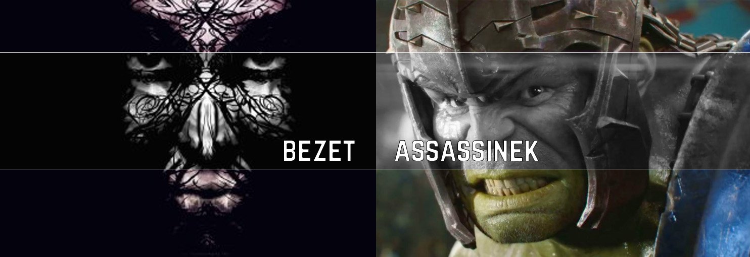     Zachwyty i rozczarowania 2017 roku – Piotr Piskozub