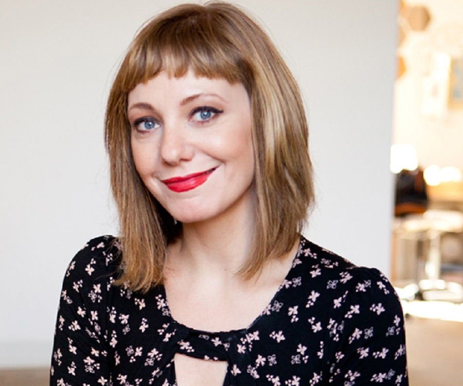 Scenarzystka I tak Cię kocham stworzy skrypt adaptacji powieści Gniazdo