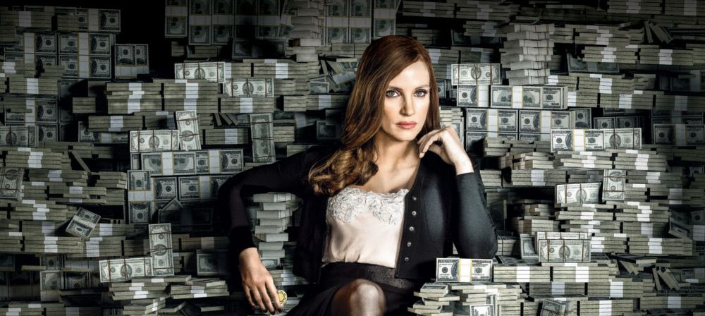 Filmowe ok/no. Redakcja naEKRANIE.pl ocenia najciekawsze filmy stycznia