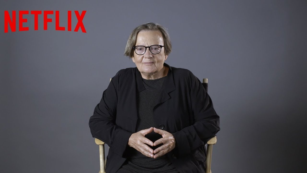 Tofifest 2019: Pawlikowski i Holland otrzymają Złote Anioły