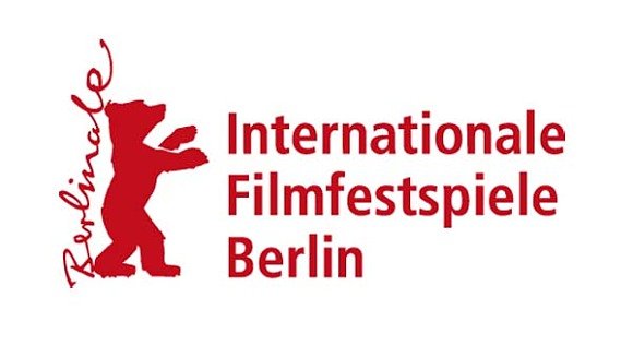     Berlinale 2018 – oto pierwsze nominacje konkursowe