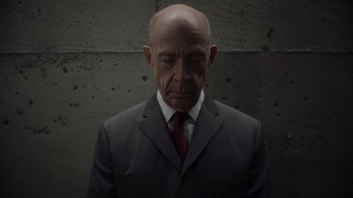 Nowości na grudzień w HBO GO. Pełna lista filmów i seriali
