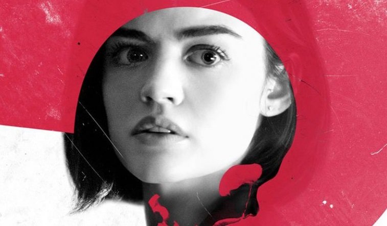 Gra zmienia się w koszmar. Zwiastun horroru Truth or Dare