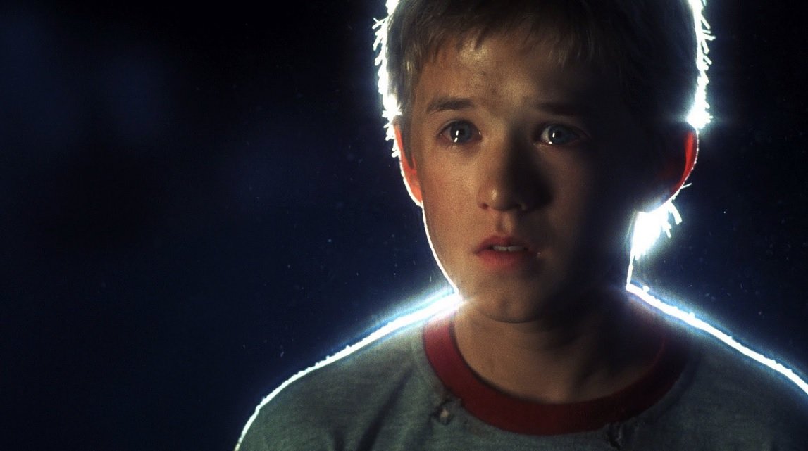 Najbardziej wzruszające filmy. Sprawdźcie nasze propozycje