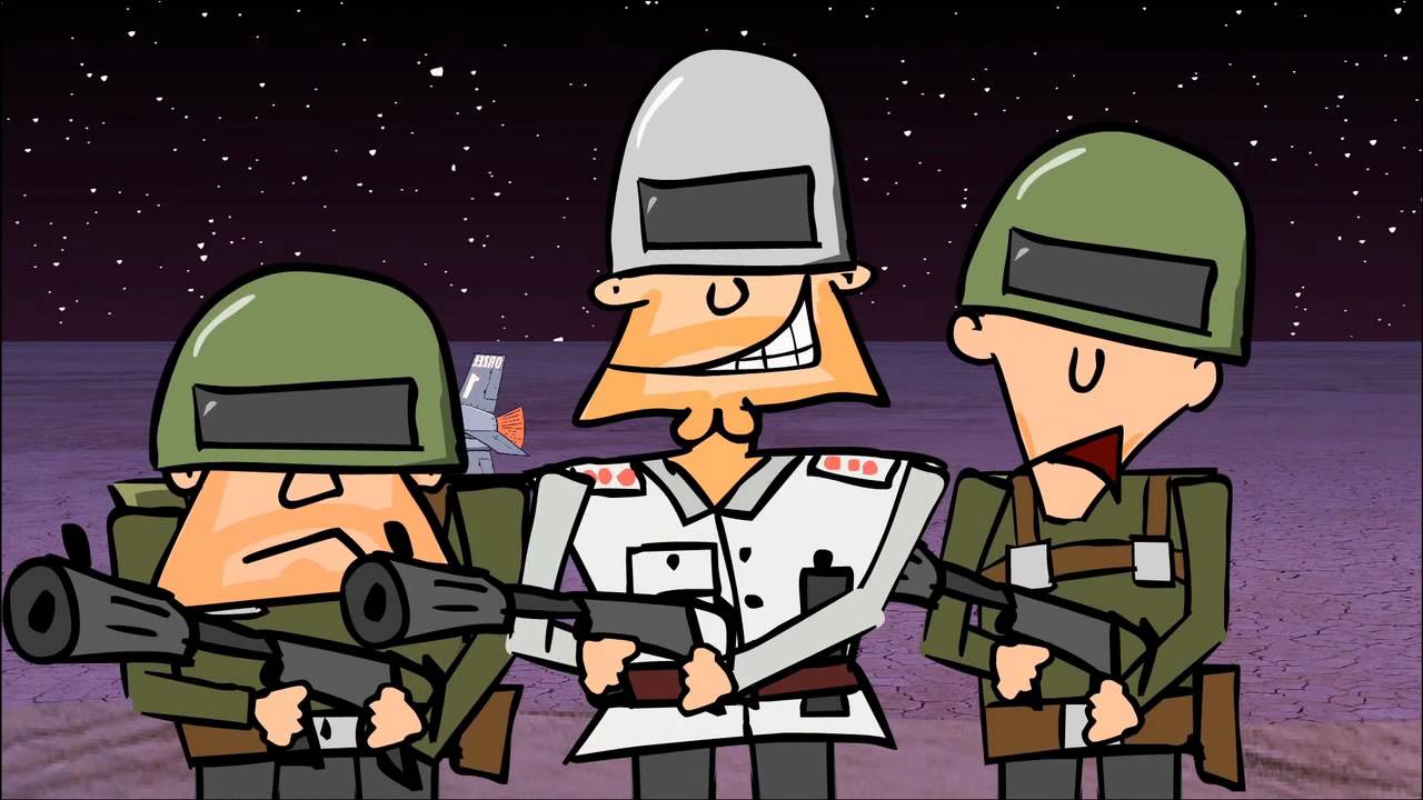     Nowości na styczeń 2018 w Showmax. Obejrzyj zapowiedź