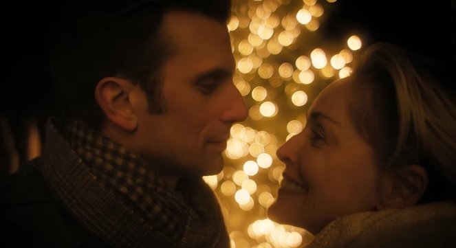     Dziś wieczorem w telewizji – 23.01.2018