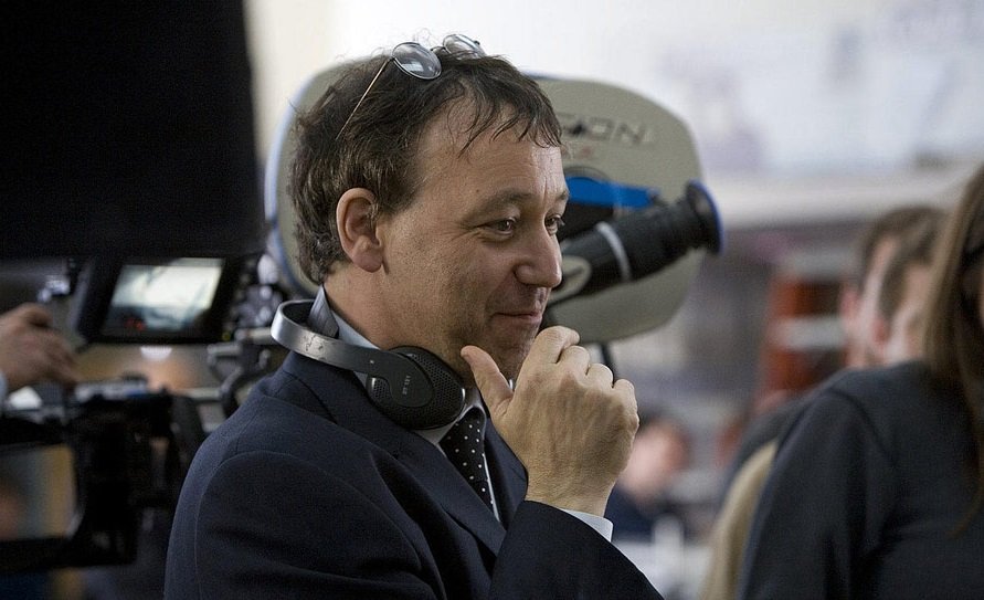 Sam Raimi może wyreżyserować film na podstawie cyklu Kroniki królobójcy