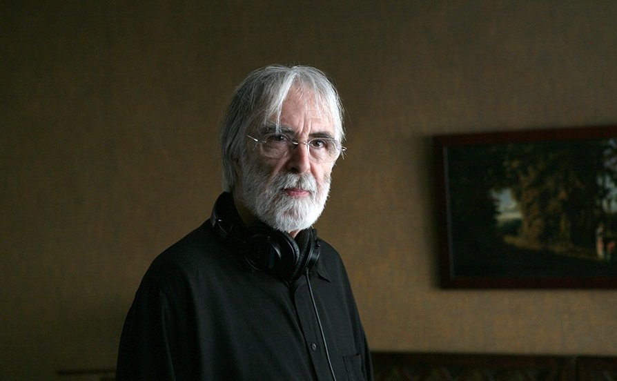     Michael Haneke krytykuje #MeToo: To nowy purytanizm