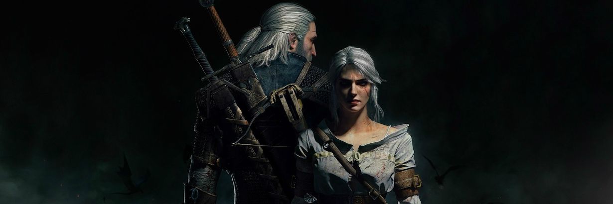     Wiedźmin – obsada serialu Netflixa. Kto jest kim?