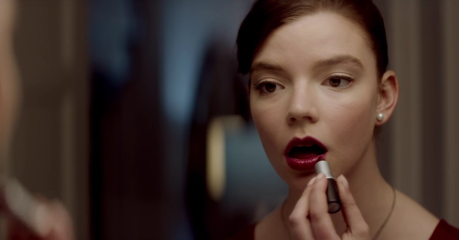 Thoroughbreds – Olivia Cooke i Anya Taylor-Joy w nowym zwiastunie filmu