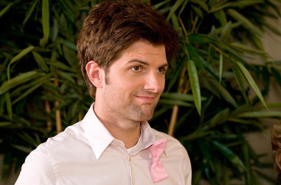     Castingowe nowości. Kto zagra w filmach i serialach?