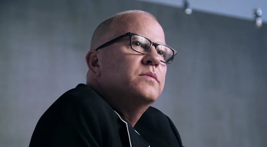     Netflix podejmuje nowy serial Ryana Murphy’ego pod tytułem The Politician