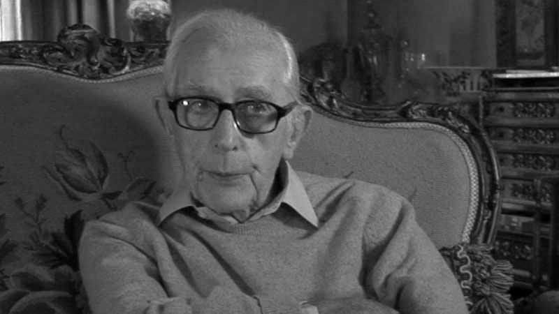Nie żyje Lewis Gilbert, reżyser Żyje się tylko dwa razy