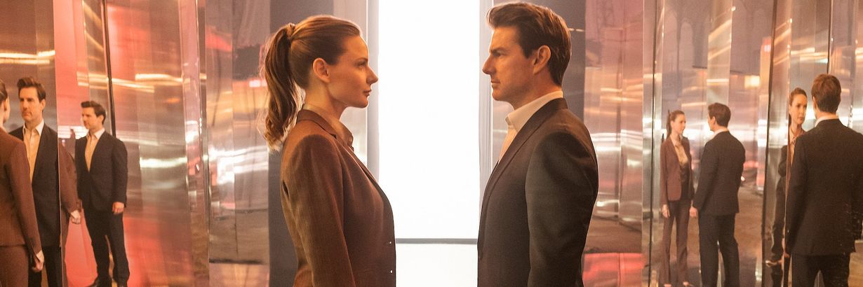 49 zwiastunów do obejrzenia w ten weekend – lista obowiązkowa