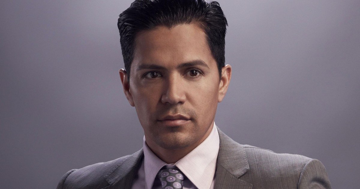     Obsadzono bohatera rebootu serialu Magnum