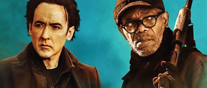     Dziś wieczorem w telewizji – 20.02.2018