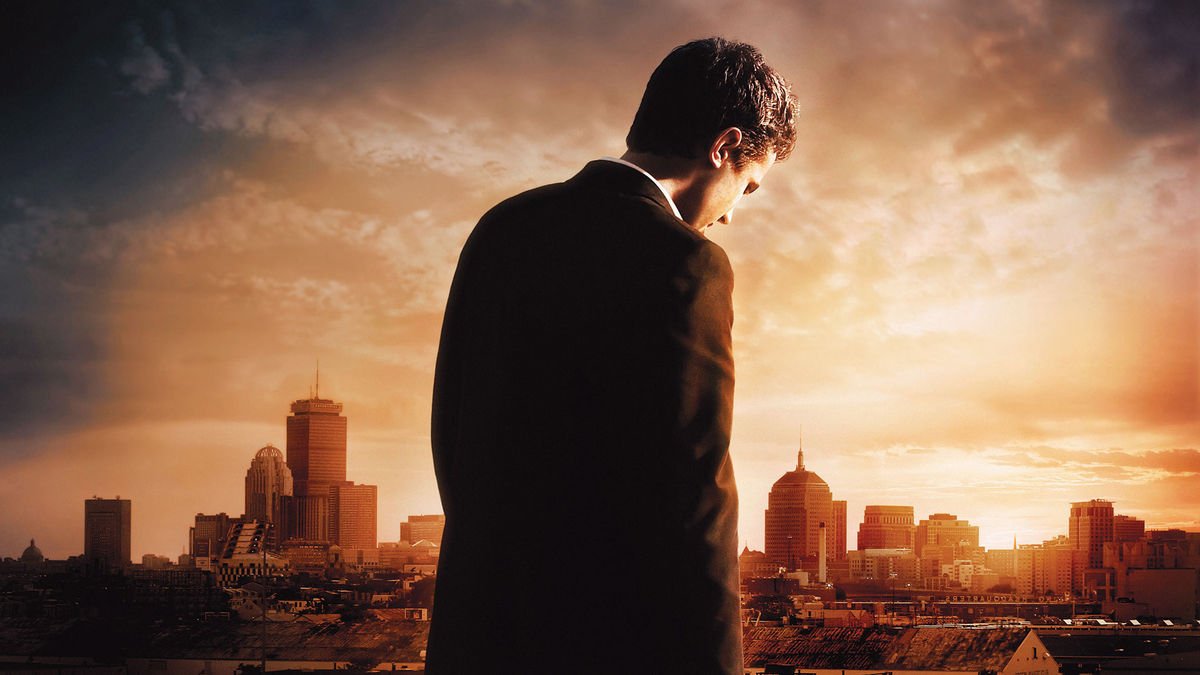 Fox zamawia odcinek pilotażowy serialowej wersji filmu Gdzie jesteś, Amando?