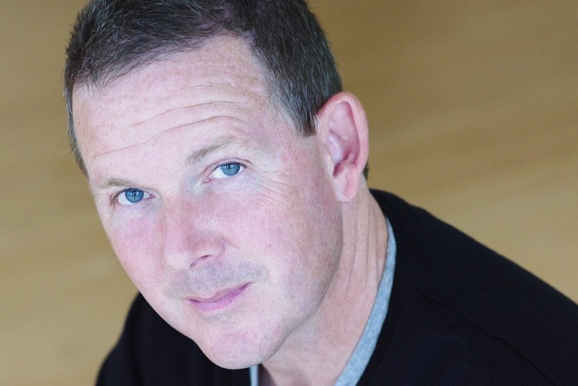     Scenarzysta Gladiatora i Skyfall zajmie się filmem o Leonardzie da Vinci