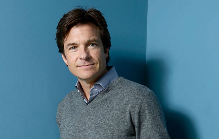 Jason Bateman zagra i wyreżyseruje nowy projekt Netflixa. Będzie to mroczny serial komediowy