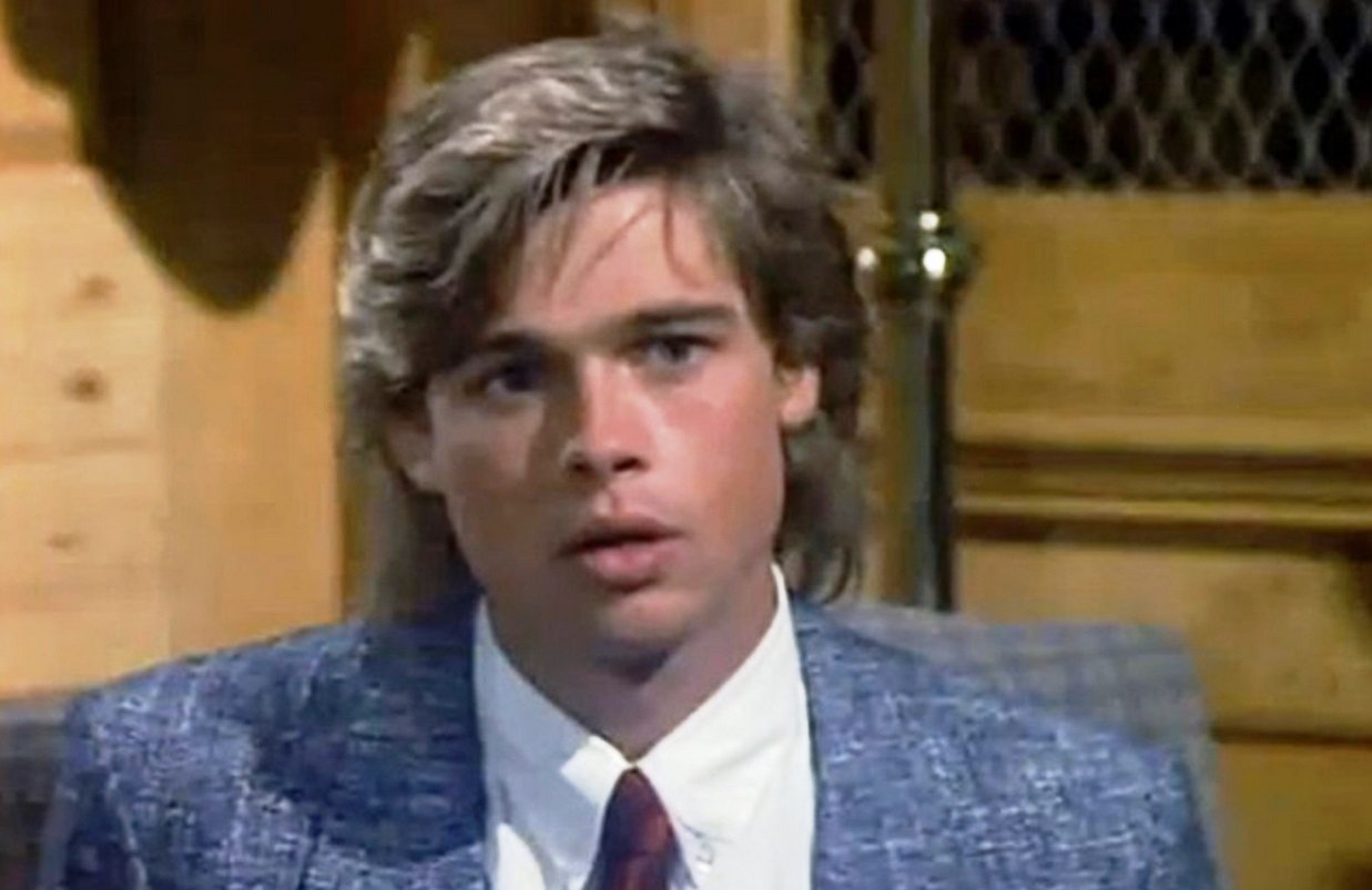     Hollywoodzkie gwiazdy w telenowelach